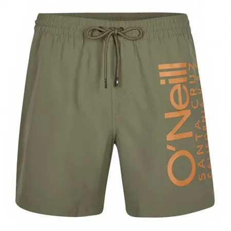 오닐 N03204 Original Cali 16´´ 수영복 9139059559