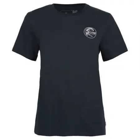 오닐 N1850001 Circle Surfer 반팔 티셔츠 9139059720