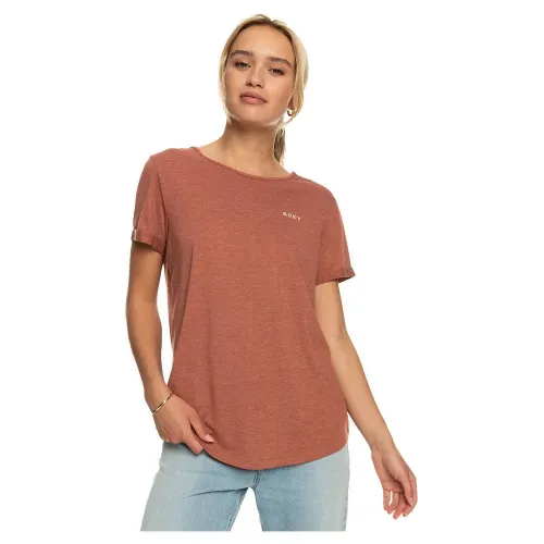 록시 Dreaming Wave 반팔 티셔츠 9139129289