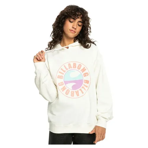 빌라봉 Split 후드티 9139636865