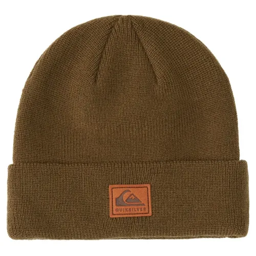 퀵실버 Performer 2 비니 9139880327