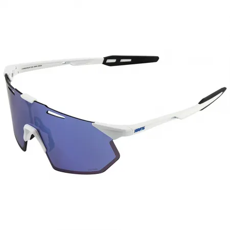 백퍼센트 Hypercraft SQ 선글라스 9139959037