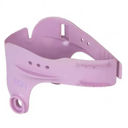 USD SKATES Aeon EQT+Hardware 인라인 스케이트 덮개 9140112457