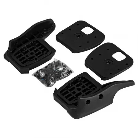 USD SKATES CL Throne Juicy 인라인 스케이트 베이스 플레이트 9140112463