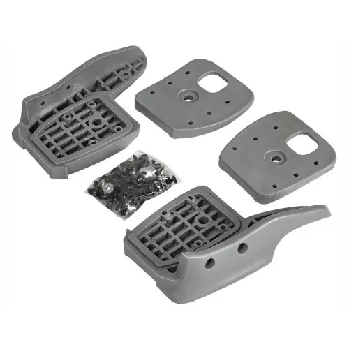 USD SKATES CL Throne Juicy 인라인 스케이트 베이스 플레이트 9140112464