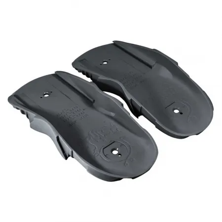 USD SKATES Shadow 1 인라인 스케이트 베이스 플레이트 9140112470