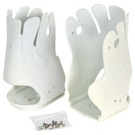 USD SKATES Shadow 1.0 Off 인라인 스케이트 덮개 9140112476