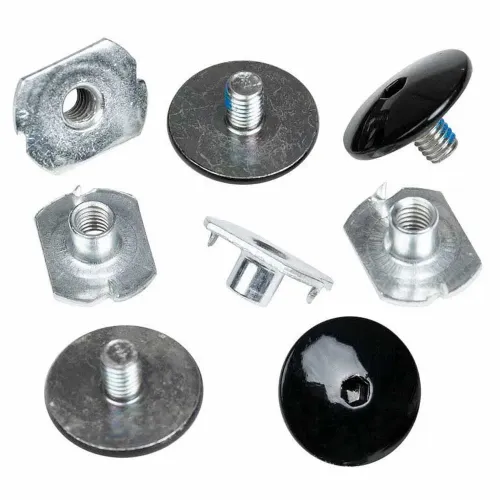 USD SKATES Sway/Zoom 나사 9140112494