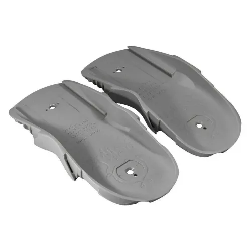 USD SKATES Xsjado 인라인 스케이트 베이스 플레이트 9140112506