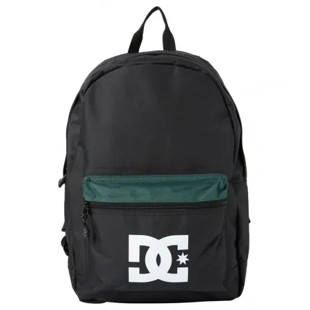 DC슈즈 Nickel Bag 백팩 9140170551