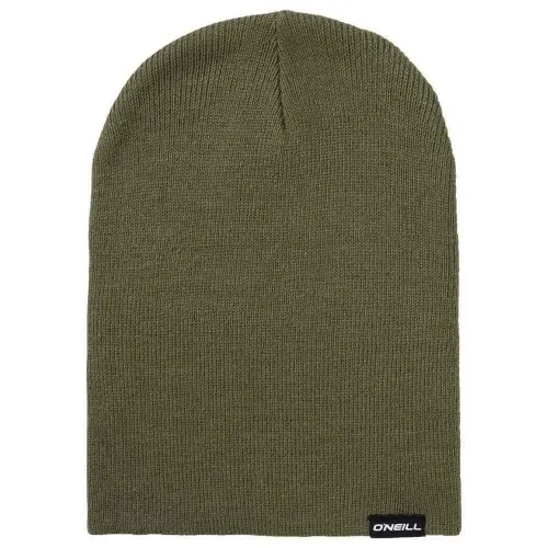 오닐 Dolomite 비니 9140184965