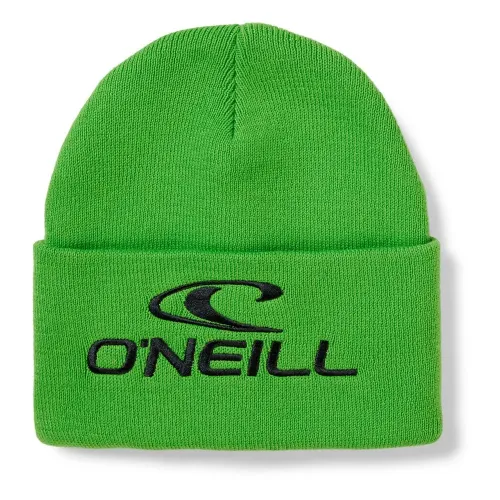 오닐 Rutile 비니 9140185057