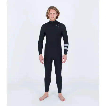 헐리 Air 4/3 mm 슈트 9140363282