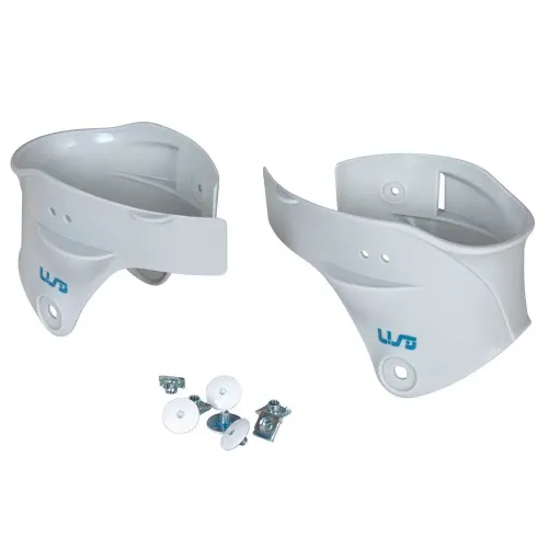 USD SKATES Sway 인라인 스케이트 덮개 9140375735