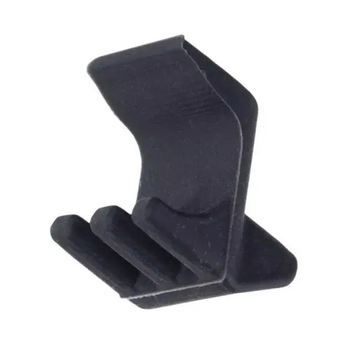 ION Rubber Inlay 패드 9140452890