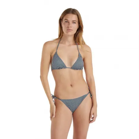 오닐 Essentials Capri-Bondey 비키니 9140665488