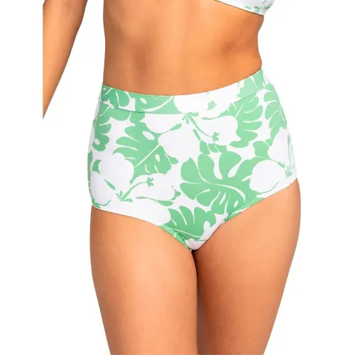 록시 ERJX404850 비키니 바닥 9140669892