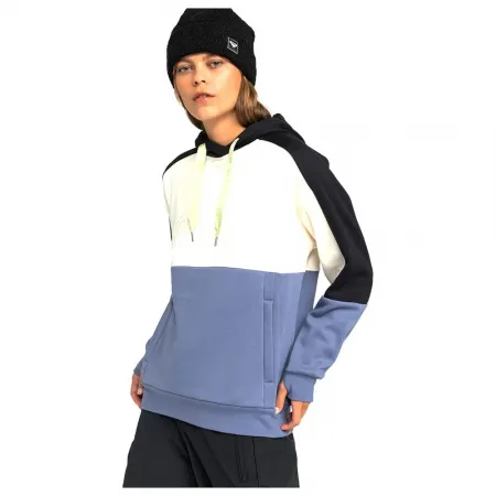 록시 Liberty 후드티 9141034702