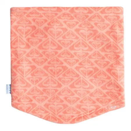 록시 Sayna 넥워머 9141034802