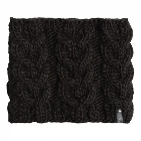 록시 Winter 넥워머 9141034916