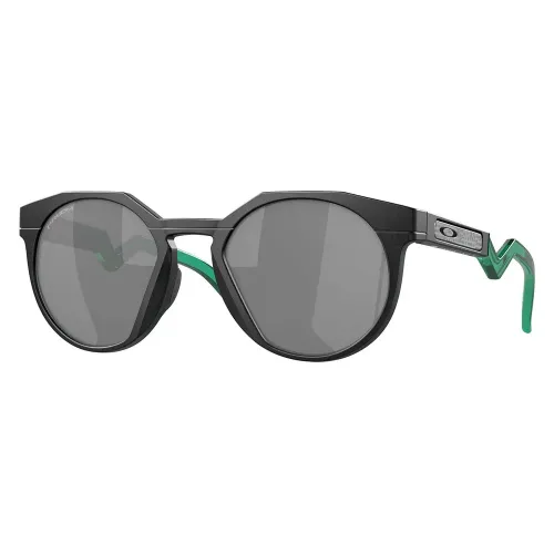 OAKLEY Hstn 선글라스 9141108687