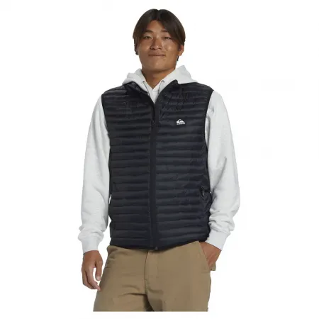 퀵실버 EQYJK04080 Scaly 자켓 9141200335