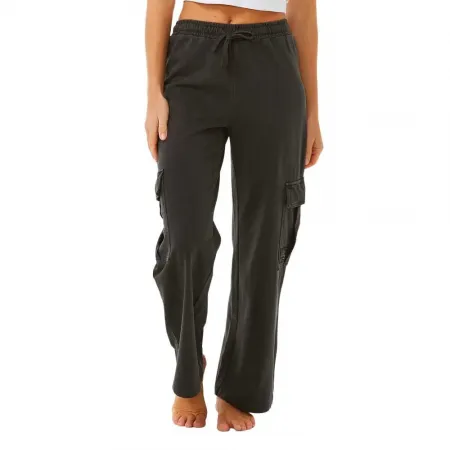 립컬 Block Party Cargo 운동복 바지 9141354708