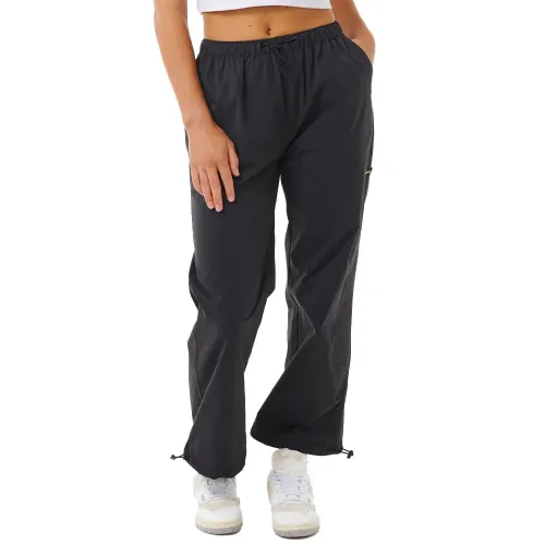 립컬 The Search Drawcord 바지 9141355339