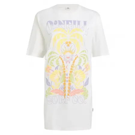 오닐 Beach Vintage 짧은 드레스 9141479668