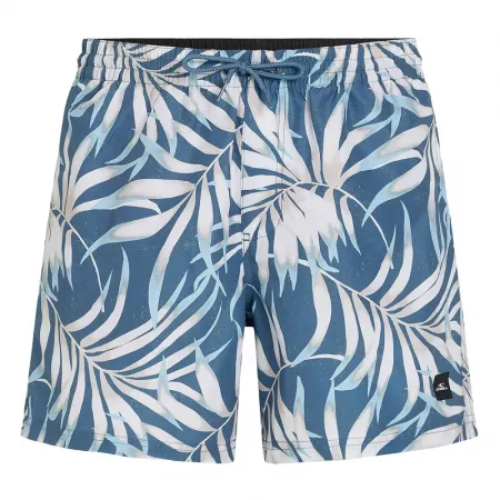 오닐 Cali Floral 16´´ 수영 반바지 9141479730