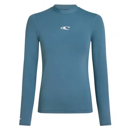 오닐 Essentials Skin 긴팔 래쉬가드 9141479944