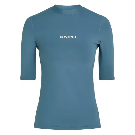 오닐 Essentials Skin 반팔 래쉬가드 9141479946