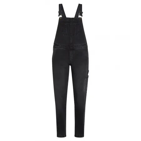 오닐 Essentials Twill 오버올 9141479970