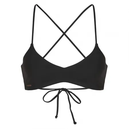 오닐 Huntington Bralette 비키니 탑 9141480090
