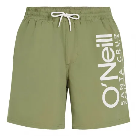 오닐 Original Cali 16´´ 수영 반바지 9141480300