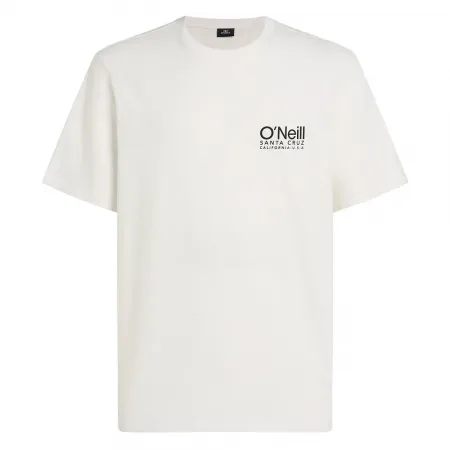 오닐 Original Cali Logo 반팔 티셔츠 9141480326