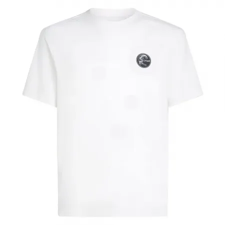 오닐 O´Riginals Surf Shop 반팔 티셔츠 9141480387