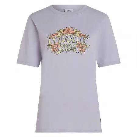 오닐 Summer Musthaves Graphic 반팔 티셔츠 9141480614