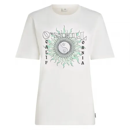오닐 Summer Musthaves Graphic 반팔 티셔츠 9141480615