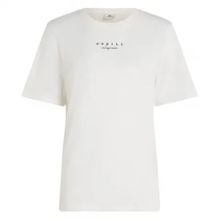 오닐 Summer Musthaves Graphic 반팔 티셔츠 9141480616