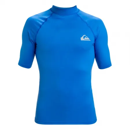 퀵실버 Everyday Upf50 반팔 래쉬가드 9141508839