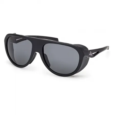 아디다스 SP0110 선글라스 9141546502