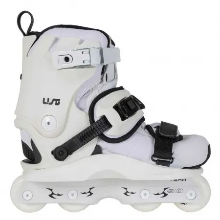 USD SKATES Shadow team 인라인 스케이트 9141601255