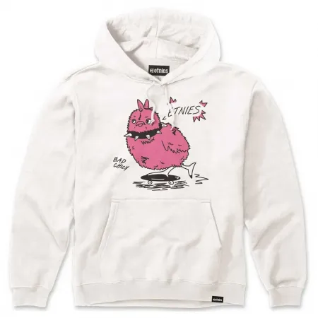 에트니스 Bad Chick 후드티 9141622430