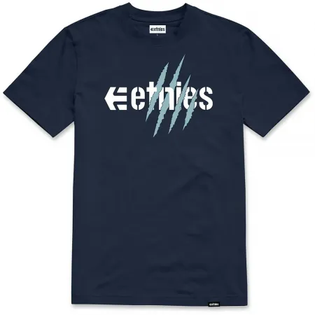 에트니스 Joslin Arrow 반팔 티셔츠 9141622529