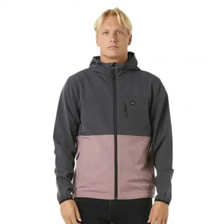 립컬 Anti Series Elite 자켓 9141697345