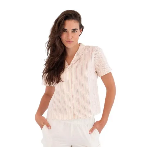 헐리 Wildest Dreams 반팔 셔츠 9141818635