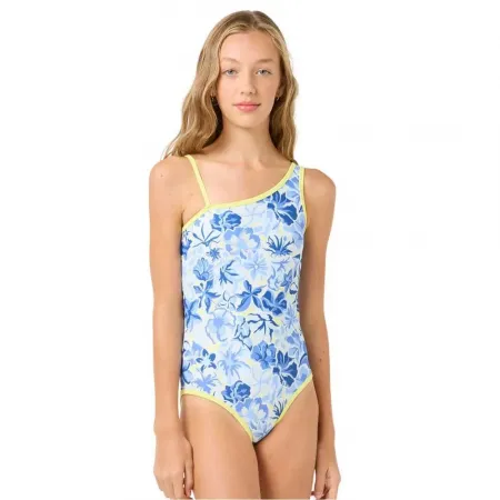 립컬 Island Bliss 수영복 9141823976