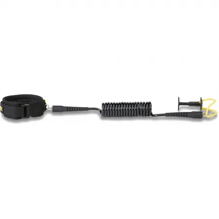 다카인 Coiled Bicep 6.5 mm 서핑 리쉬 9142001227