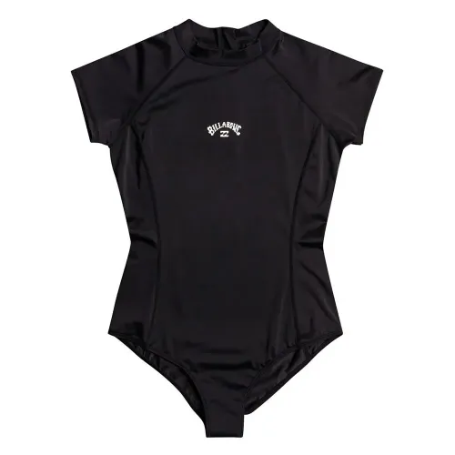 빌라봉 Tropic 반팔 래쉬가드 9142026582